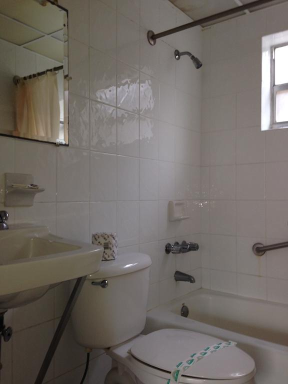 Palacio Inn Motel Miami Springs Bilik gambar